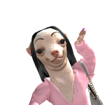 @billieeillishiscool
