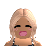 @adriwilh
