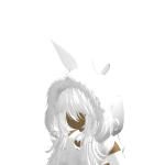 @neko_01060