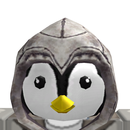 Pedro_accioly