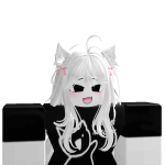 @Mrmerkat123
