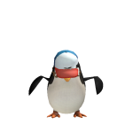@xgamer95091