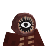 @Mateusgamer121232