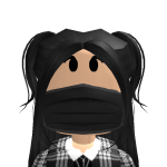 @Kennia1453