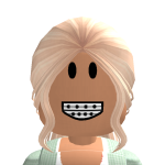 @Itznot_bonnie