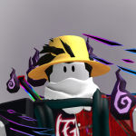 @HO_EGAMING