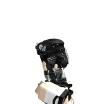 @StickyBubbles1232