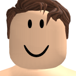 @trickeybechillin