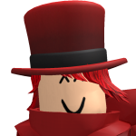 @RedGamingYT210
