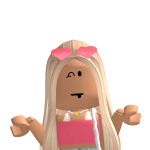 @abbylipz