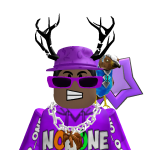 @No_0nekn0wsWhoiam