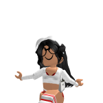 @frittengirl_lotta