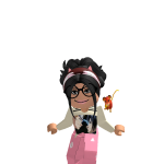 @jwdhdhwhwh