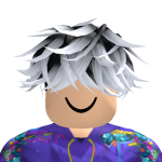matyx_games