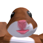 @jplkhhgg