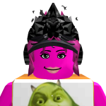 @Popsydoodle1