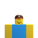 @NT4TCT