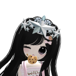 @plsygroundf