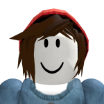 fadvsnjvasfdn's avatar