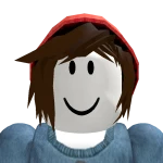 wiresafemag's avatar