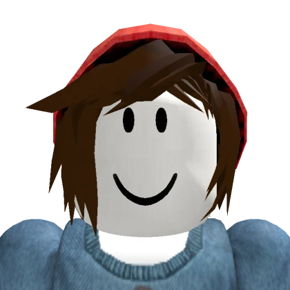 FORTRADING95 avatar