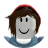 Headshot of roblox_user_10166382626