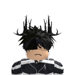 @coolcurryjkf