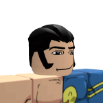 @w1innt3r