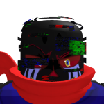 @Thesix1298