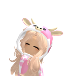@Vy_life