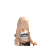@jxylen19