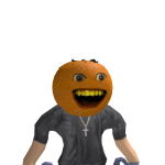 @coolchitopuff