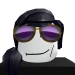 @wUnSyncing