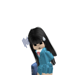 @superlucky1000
