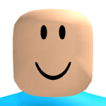 @roblox_user_4693963456