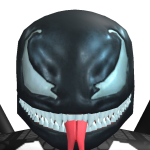 @DaReal_Nightwolf