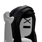 @SkullHvarts