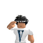 @24kLoverrs