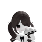 @Aytooona