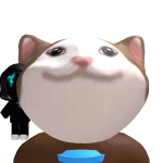 @w3gamerx08