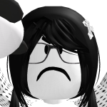 @bloodyguts4u
