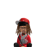 @Jaychamp1245