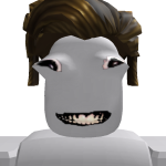 @DarksUploadAccount