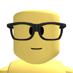 KINGBOB