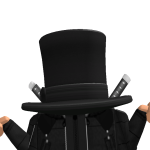 @Scared0ps