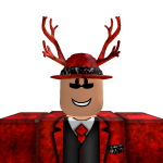 @TheExpertSniper