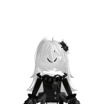 @Robot123459hi