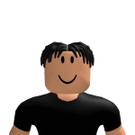 @kav_19