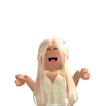 @Asteticly_Madd1e