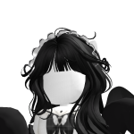 @emoji_dayo
